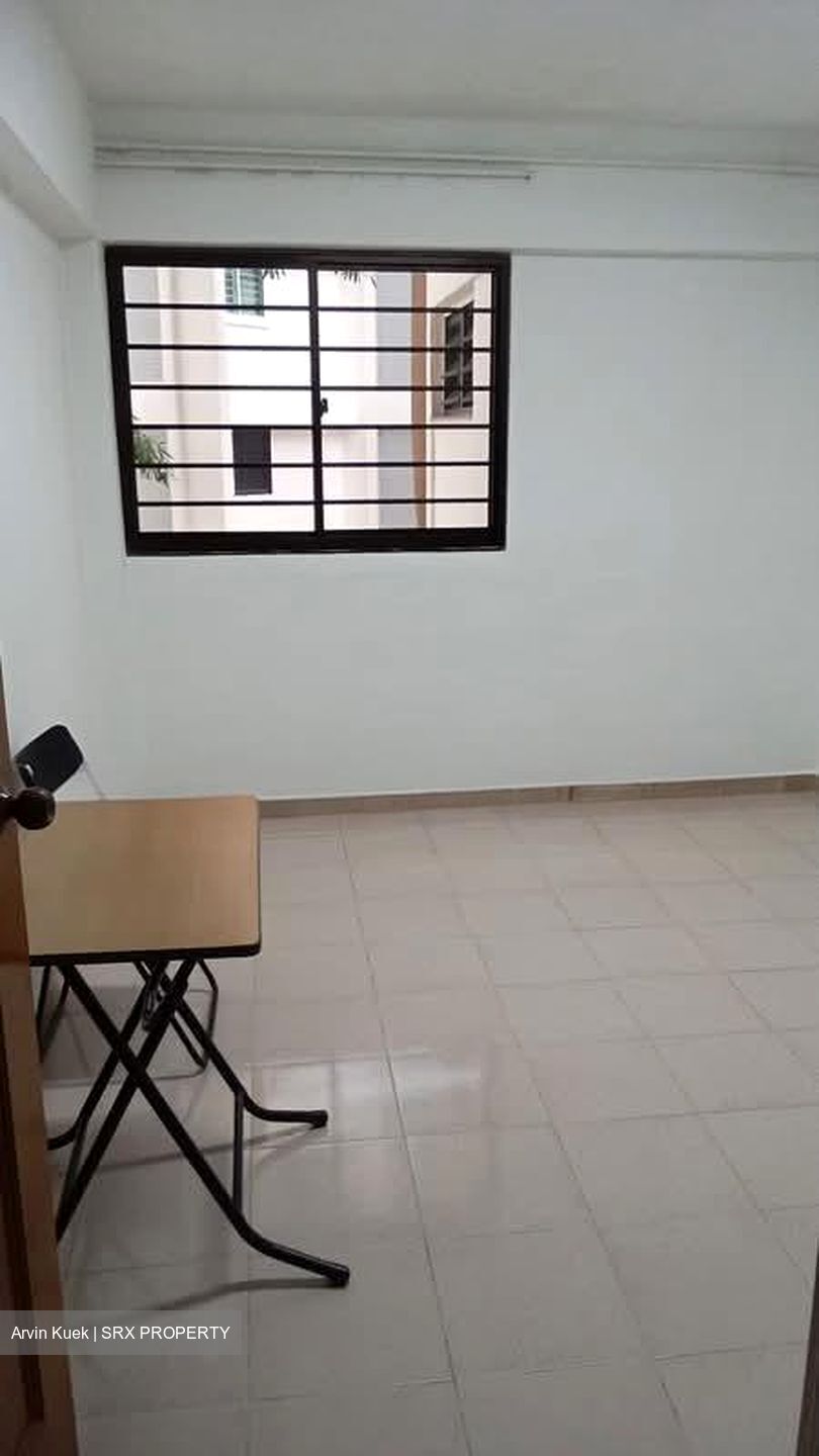 Blk 109 Eunos Vista (Bedok), HDB 4 Rooms #567689101